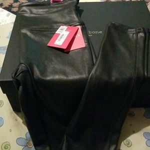 Spanx by Sara Blakely